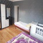 Kirayə (günlük) 3 otaqlı Həyət evi/villa Oğuz 8