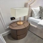 Satılır 4 otaqlı Yeni Tikili, Xətai metrosu, Ağ şəhər, Xətai rayonu 22