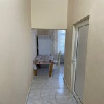 Kirayə (aylıq) 1 otaqlı Köhnə Tikili, Nəriman Nərimanov metrosu, Nərimanov rayonu 5