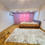 Продажа 2 комнатная Новостройка, Масазыр, Абшерон район 7