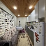 Satılır 7 otaqlı Həyət evi/villa, Zabrat qəs., Sabunçu rayonu 11