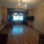 Satılır 2 otaqlı Köhnə Tikili, Əhmədli metrosu, Xətai rayonu 7