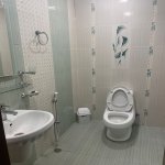 Kirayə (aylıq) 3 otaqlı Yeni Tikili, Xətai metrosu, Xətai rayonu 12