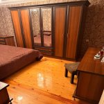 Kirayə (aylıq) 3 otaqlı Köhnə Tikili, Bakıxanov qəs., Sabunçu rayonu 4