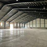 Kirayə (aylıq) Obyekt, Hökməli, Abşeron rayonu 1