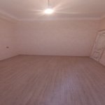 Satılır 2 otaqlı Yeni Tikili Xırdalan 4