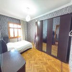 Satılır 3 otaqlı Köhnə Tikili, Yeni Günəşli qəs., Suraxanı rayonu 8