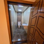 Kirayə (aylıq) 3 otaqlı Yeni Tikili, Gənclik metrosu, Tibb Universiteti, Nəsimi rayonu 11