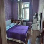 Satılır 3 otaqlı Köhnə Tikili, Yeni Günəşli qəs., Suraxanı rayonu 2