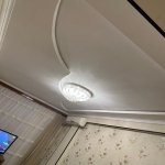 Продажа 2 комнат Новостройка, Масазыр, Абшерон район 10