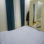Satılır 3 otaqlı Həyət evi/villa Xırdalan 12