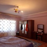 Kirayə (aylıq) 3 otaqlı Yeni Tikili, 8-ci mikrorayon, Binəqədi rayonu 6