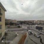 Satılır 2 otaqlı Köhnə Tikili Sumqayıt 5