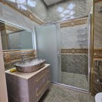 Продажа 3 комнатная Новостройка, Масазыр, Абшерон район 23