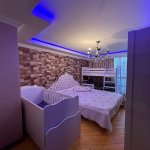 Satılır 2 otaqlı Yeni Tikili Xırdalan 8