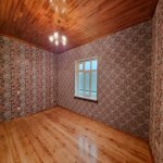 Satılır 5 otaqlı Həyət evi/villa, Koroğlu metrosu, Zabrat qəs., Sabunçu rayonu 16