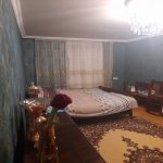Kirayə (aylıq) 3 otaqlı Yeni Tikili Sumqayıt 2