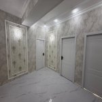 Satılır 3 otaqlı Yeni Tikili Xırdalan 9