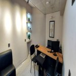 Kirayə (aylıq) 4 otaqlı Ofis, İçərişəhər metrosu, Səbail rayonu 18
