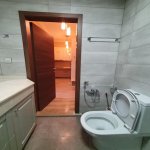 Kirayə (aylıq) 2 otaqlı Yeni Tikili, 20 Yanvar metrosu, Nəsimi rayonu 11