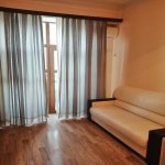 Kirayə (aylıq) 1 otaqlı Yeni Tikili, Nərimanov rayonu 4