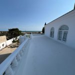 Продажа 5 комнатная Дома/Виллы, пос. Говсан, Сураханы район 6