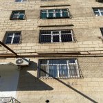 Satılır 4 otaqlı Köhnə Tikili, Qaraçuxur qəs., Suraxanı rayonu 18