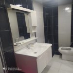 Satılır 2 otaqlı Yeni Tikili, Neftçilər metrosu, Nizami rayonu 10