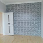 Satılır 2 otaqlı Həyət evi/villa Xırdalan 5
