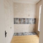 Satılır 3 otaqlı Həyət evi/villa, Binə qəs., Xəzər rayonu 7