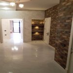 Satılır 2 otaqlı Yeni Tikili, 20 Yanvar metrosu, Yasamal qəs., Yasamal rayonu 3