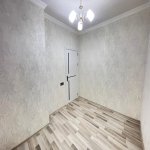 Satılır 3 otaqlı Yeni Tikili Xırdalan 6