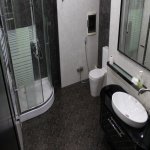 Satılır 3 otaqlı Yeni Tikili, 20 Yanvar metrosu, Yasamal qəs., Yasamal rayonu 17