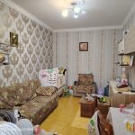 Продажа 2 комнат Новостройка, Масазыр, Абшерон район 2