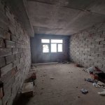 Satılır 3 otaqlı Yeni Tikili, Masazır, Abşeron rayonu 4