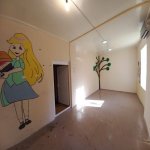 Kirayə (aylıq) 2 otaqlı Ofis, Nizami metrosu, Yasamal rayonu 11