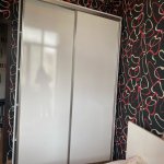 Kirayə (aylıq) 3 otaqlı Yeni Tikili, Nəsimi metrosu, 6-cı mikrorayon, Binəqədi rayonu 14