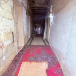 Satılır 4 otaqlı Həyət evi/villa, Hövsan qəs., Suraxanı rayonu 4