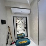 Аренда 2 комнатная Новостройка, м. Хетаи метро, Хетаи район 11