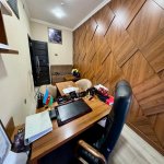 Kirayə (aylıq) 2 otaqlı Ofis, Nəsimi rayonu 8