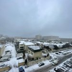 Satılır 4 otaqlı Yeni Tikili, 20 Yanvar metrosu, Yasamal rayonu 25