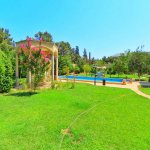 Satılır 9 otaqlı Bağ evi, Mərdəkan, Xəzər rayonu 30
