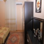 Satılır 9 otaqlı Həyət evi/villa, Badamdar qəs., Səbail rayonu 15