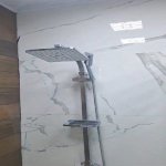 Аренда 2 комнатная Новостройка, м. 20 Января метро, Министерство Транспорта, Ясамал район 16