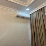 Аренда 2 комнатная Новостройка, м. Хетаи метро, Белый город, Хетаи район 16