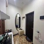 Kirayə (aylıq) 1 otaqlı Yeni Tikili, Nəriman Nərimanov metrosu, Nərimanov rayonu 3