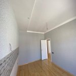 Satılır 4 otaqlı Həyət evi/villa, Avtovağzal metrosu, Biləcəri qəs., Binəqədi rayonu 6