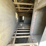 Satılır 1 otaqlı Həyət evi/villa, Masazır, Abşeron rayonu 6