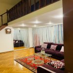 Kirayə (aylıq) 2 otaqlı Köhnə Tikili, Sahil metrosu, Səbail rayonu 1
