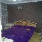 Satılır 4 otaqlı Həyət evi/villa Xırdalan 26